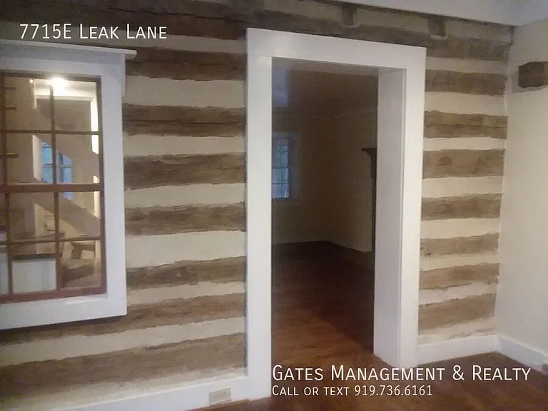7715 Leak Ln E — Photo 9