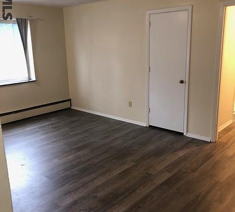 3rd image of 415 S Atherton St APT A7