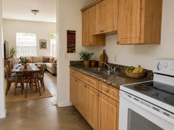 1600 Center St #B11, Jupiter, FL 33458