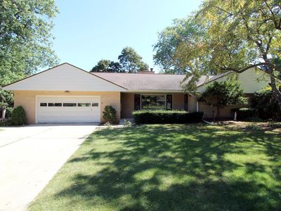 960 Webster AVENUE, Brookfield, WI, 53005