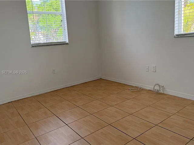 12260 SW 123rd Pass — Photo 6
