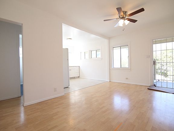 3rd image of 1726 Morton Ave