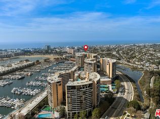 4265 Marina City Dr UNIT 317, Marina Del Rey, CA 90292