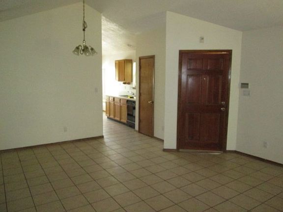2nd image of 7708 Bursera Dr NW