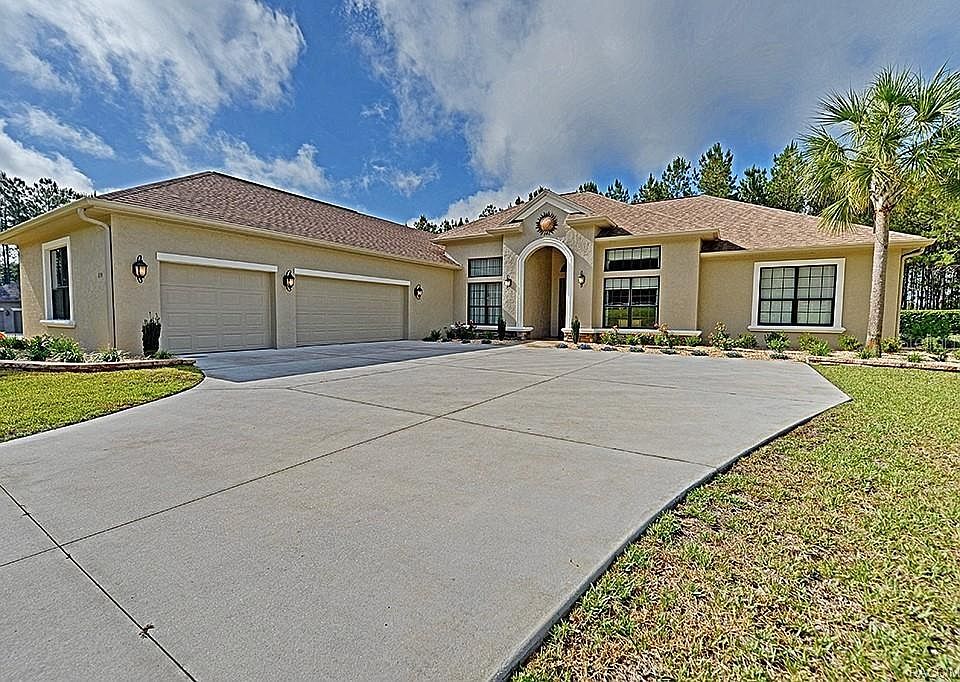 134 E Atlantic St, Hernando, FL 34442 Zillow