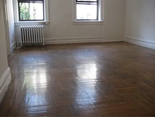 Rented by City Heights Realty | media 44