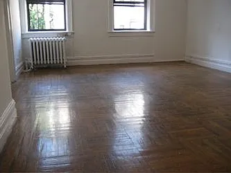 Rented by City Heights Realty