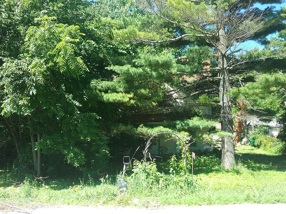 1st image of 5475 North Dr #120-1/1