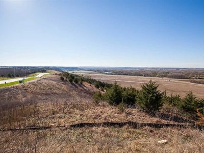 4424 Grande Bluffs Ln, Manhattan, KS, 66503