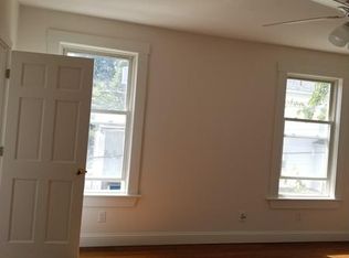 413 Brook St #3, Clinton, MA 01510