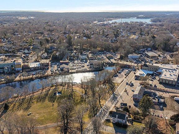 5th image of 35 Abbey Rd