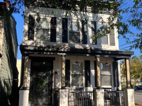 730 N 23rd St, Richmond, VA 23223