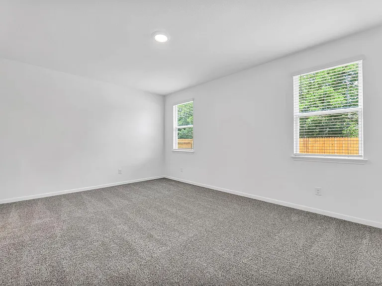 505 Brooks Ranch Dr — Photo 14