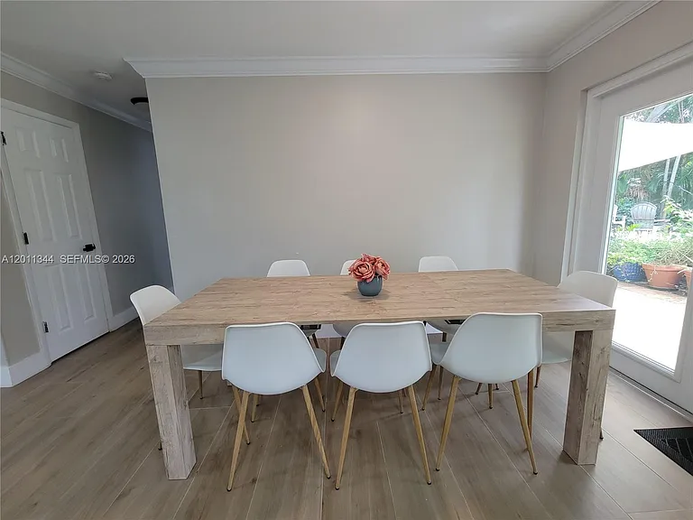 913 Lighthouse Dr — Photo 63