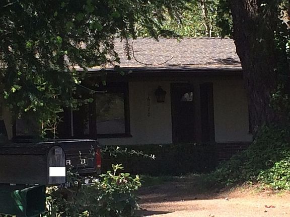 2nd image of 16070 Brookdale Dr