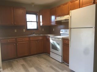 264 Pebble Ln, Stroudsburg, PA 18360