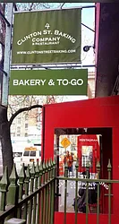 Rented by Jade Stone Real Estate Consulting