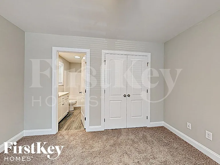 149 American Ave NE — Photo 8