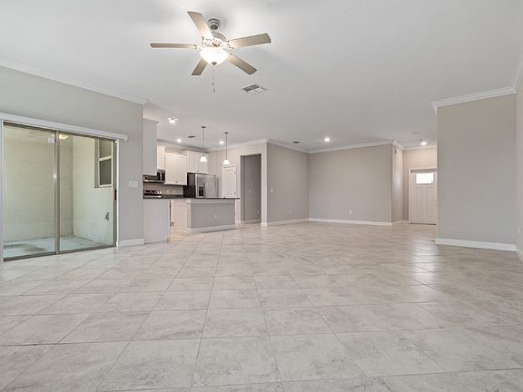 5th image of 23252 Willow Glen Way