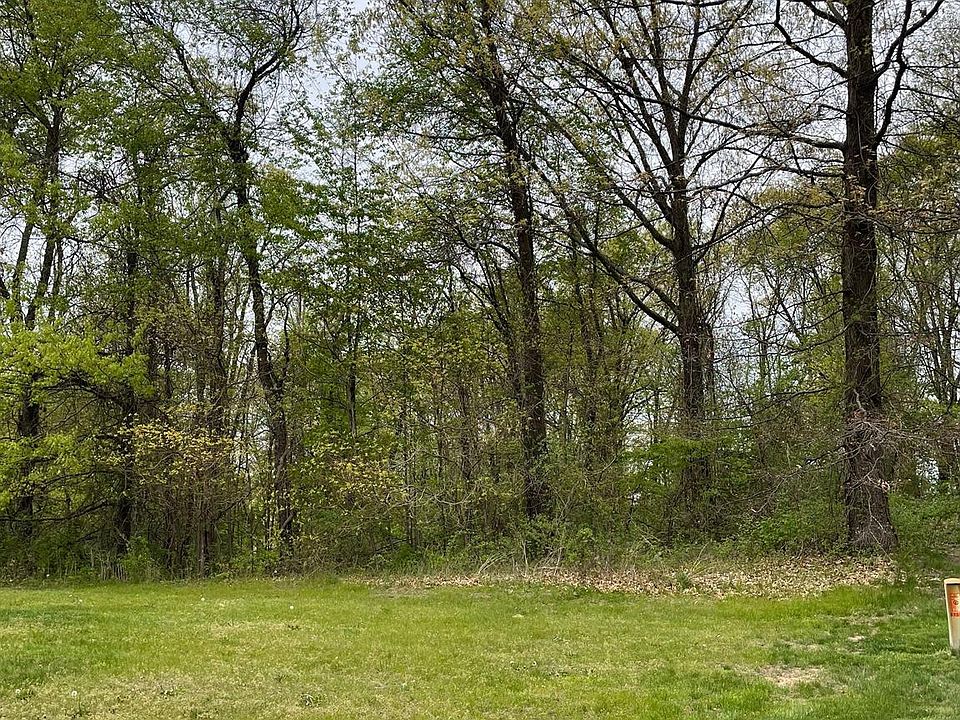 1st image of 7320 N Mistwood Dr
