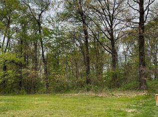 7320 N Mistwood Dr, White Lake, MI