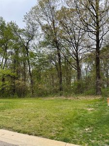 7320 N Mistwood Dr, White Lake, MI, 48383