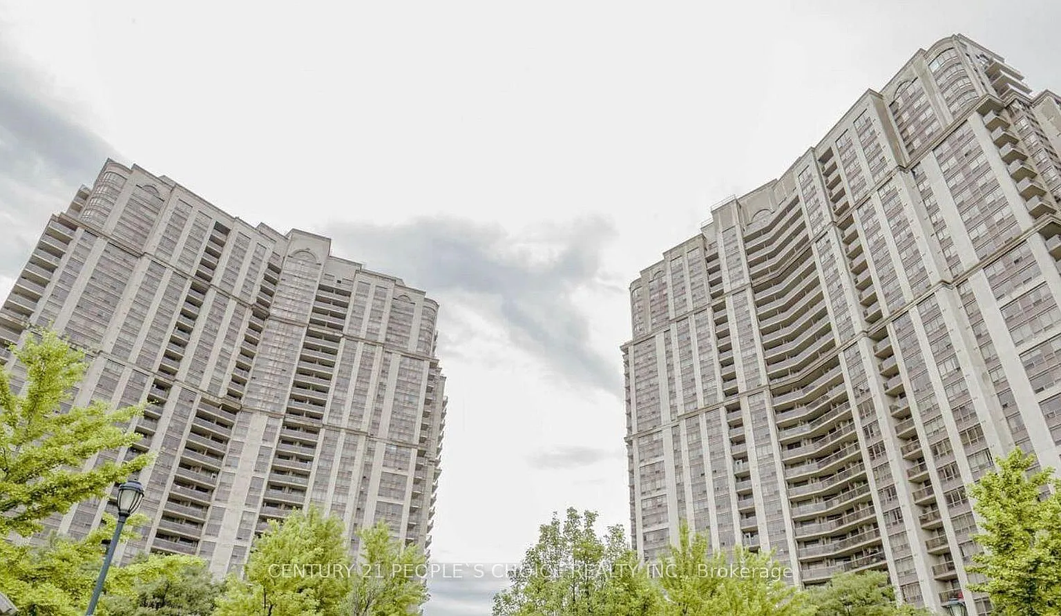 2 bed, $2,700 — Photo 1