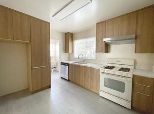 1339 Franklin St #B, Santa Monica, CA 90404