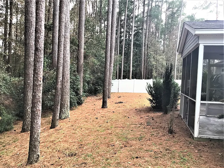 9 Longleaf Ct — Photo 23