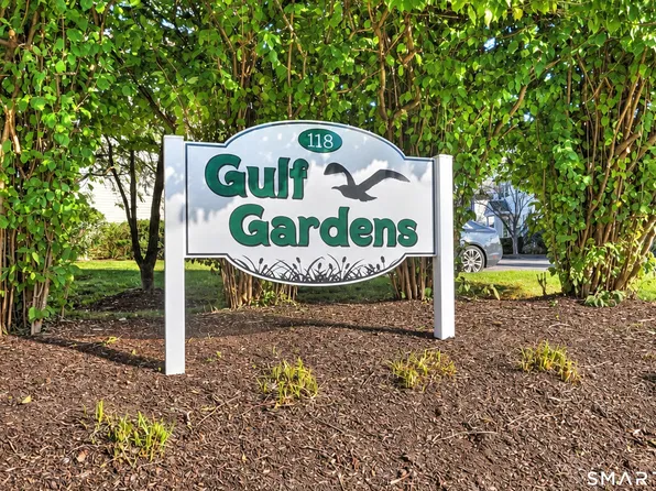 118 Gulf Street #15, Milford, CT 06460