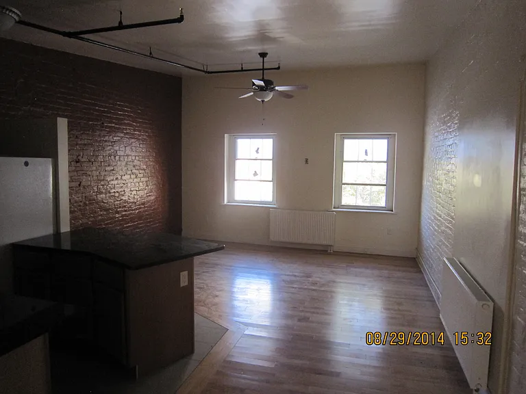 382 Broadway #4A — Photo 4