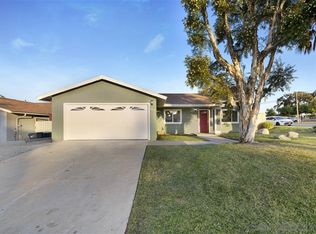 8874 Ellsworth Cir, Santee, CA 92071