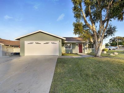 8874 Ellsworth Cir, Santee, CA, 92071