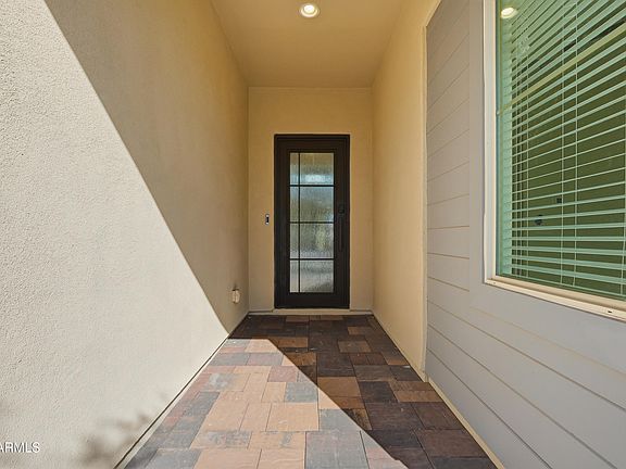 3rd image of 4110 E KAIBAB Place