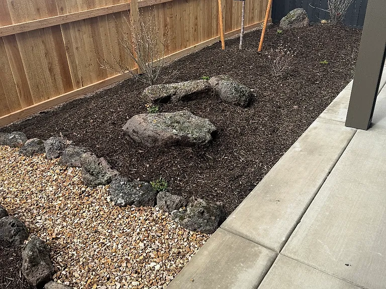 63169 NW Via Cambria #1 — Photo 5