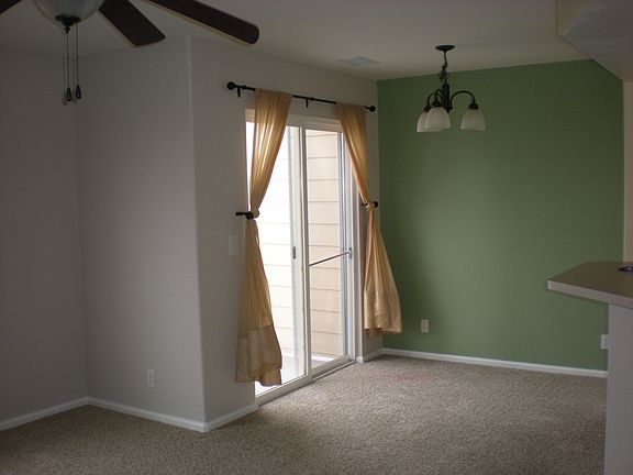 5th image of 5895 Biscay St Unit C