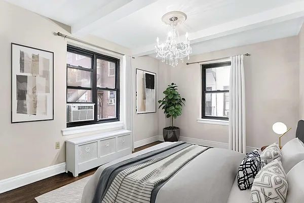 Rented by Compass | media 13