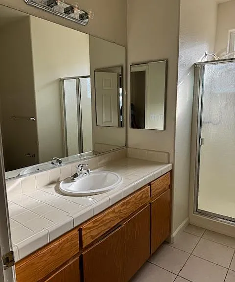 Spring Meadows Apartments — Photo 6