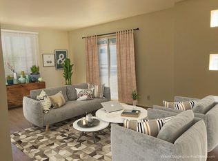 712 Pacific St UNIT 3, Santa Monica, CA 90405
