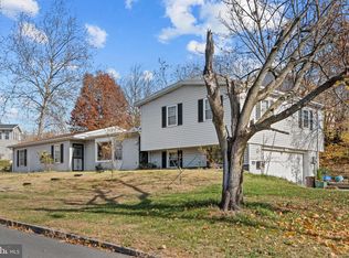 3300 Trinity Rd, Harrisburg, PA 17109