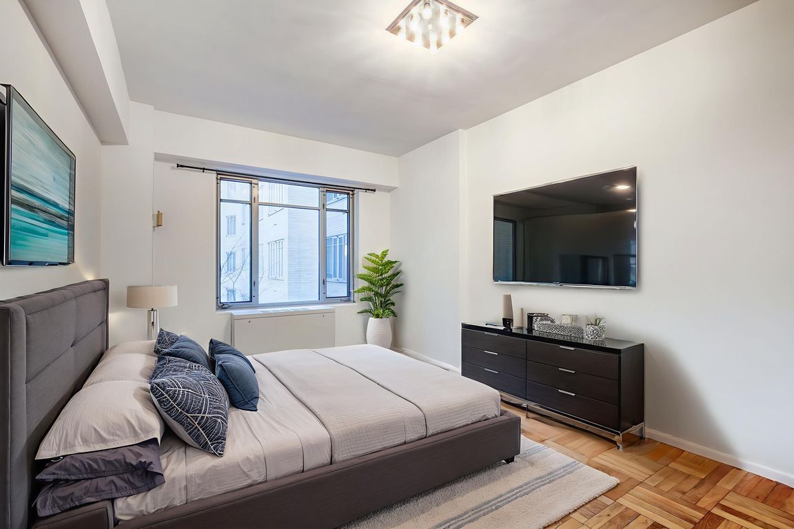 next background image