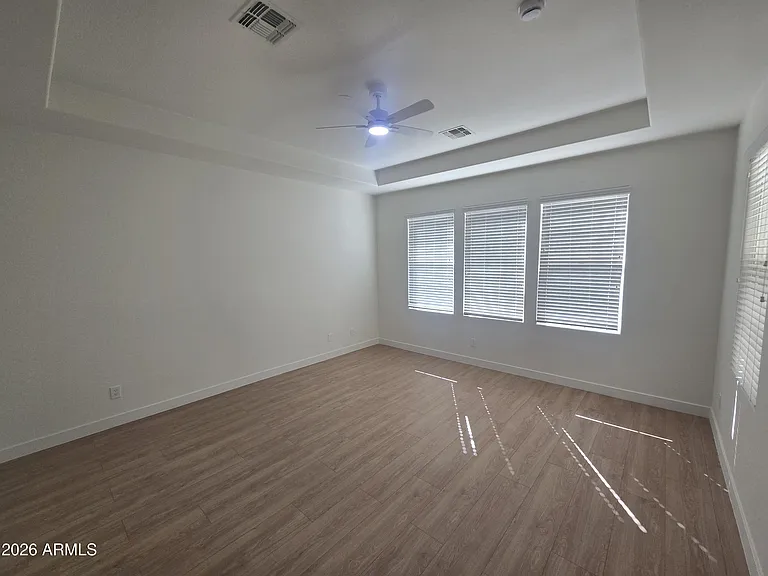 20849 W Werner Pl — Photo 10
