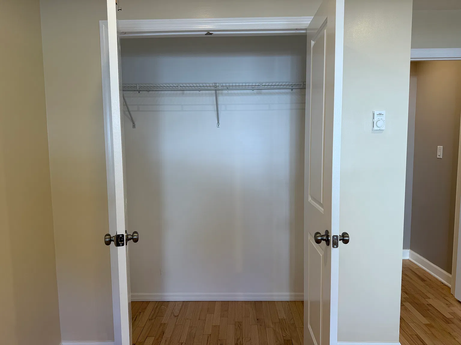 17 Wilson Pl — Photo 4