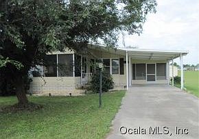 1st image of 13794 County Road 109f