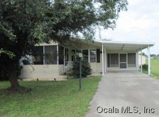 13794 County Road 109f, Lady Lake, FL 32159
