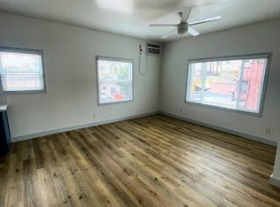 1430 Linden Ave #1436G, Long Beach, CA 90813