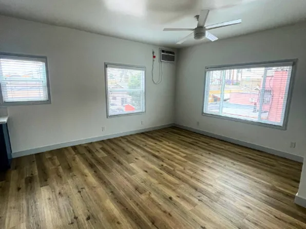 1430 Linden - ACTIVE, 1430 Linden Ave #1436F, Long Beach, CA 90813