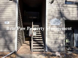 3600 S Pierce St APT 7-208, Lakewood, CO 80235