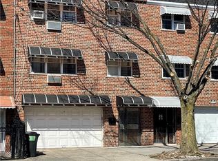 3643 Bronxwood Ave, Bronx, NY 10469