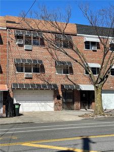 3643 Bronxwood Avenue, Bronx, NY, 10469